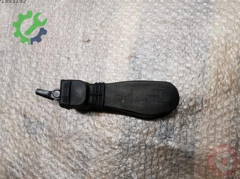 Audi A6 Kapı Kilidi 4G0839267 çıkma parça