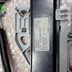 Audi A6 Orijinal Çıkma Cam Motoru 4G0839462