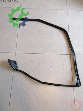 Audi A6 çıkma parça