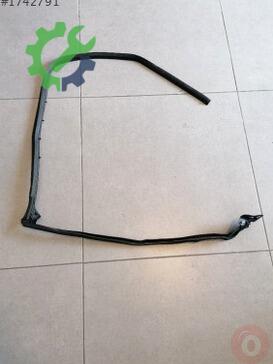 Audi A6 4G0839718 çıkma parça