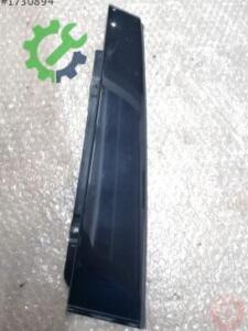 Audi A6 2022 Kapı Çıtası Çıkma - 4G0839902