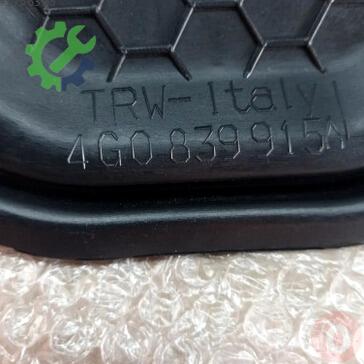 Audi A6 4G0839915 çıkma parça