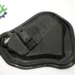 Audi A6 2025 Çıkma Kapı Sacı 4G0839916A