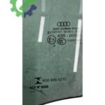 Ön Cam Audi A6 2013-2018 Çıkma 4G0845021C