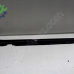 Marşpiyel Sacı Audi A6 2025 Çıkma 4G0853860G