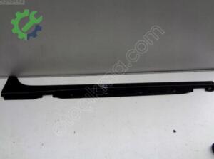 Marşpiyel Sacı Audi A6 2025 Çıkma 4G0853860G