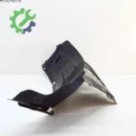 Audi A6 Spoiler 4G0853888J Sökme Çıkma