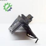 Audi A6 Spoiler 4G0853888J Sökme Çıkma