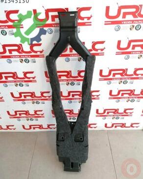 Audi A6 Kalorifer Kutusu 4G0857039B çıkma parça