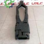 Çıkma Audi A6 Kalorifer Kutusu 4G0857039B