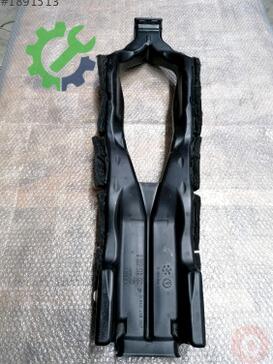 Audi A7 Kalorifer Kutusu 4G0857039B çıkma parça