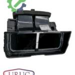 Audi A6 Orijinal Çıkma Kalorifer Motoru 4G0857042