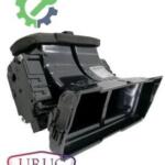 Audi A6 Orijinal Çıkma Kalorifer Motoru 4G0857042