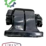 Audi A6 Orijinal Çıkma Kalorifer Motoru 4G0857042