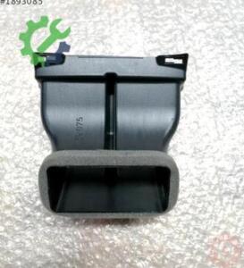 Audi A7 2022 Çıkma Kalorifer Kutusu 4G0857042A