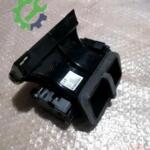 Havalandırma Izgaraları Audi A7 2022 Çıkma 4G0857042B