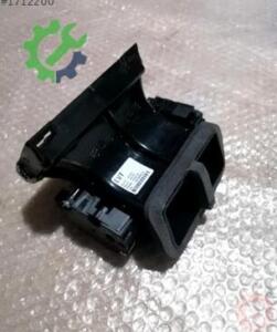 Havalandırma Izgaraları Audi A7 2022 Çıkma 4G0857042B