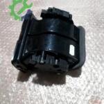 Havalandırma Izgaraları Audi A7 2022 Çıkma 4G0857042B