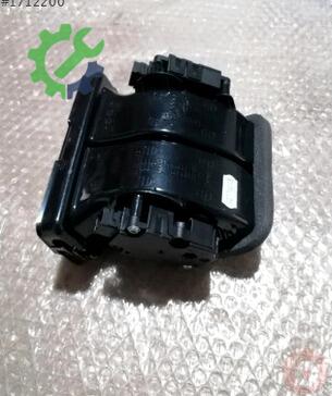 Audi A7 Havalandırma Izgaraları 4G0857042B çıkma parça