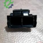 Havalandırma Izgaraları Audi A7 2022 Çıkma 4G0857042B