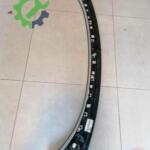 Audi A6 Karlık 4G0857051A Sökme Çıkma