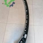Audi A6 Karlık 4G0857051A Sökme Çıkma
