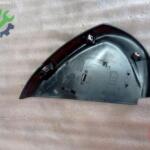 Çıkma Audi A6 Gösterge Çerçevesi 4G0857085