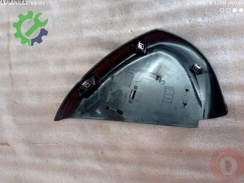 Audi A6 Gösterge Çerçevesi 4G0857085 çıkma parça