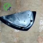 Torpido Audi A6 2011-2018 Çıkma 4G0857086