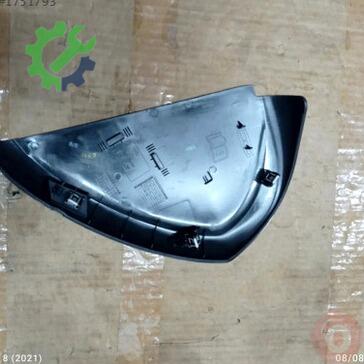 Audi A6 Torpido 4G0857086 çıkma parça