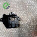 Çıkma Audi A6 Gösterge Çerçevesi 4G0857289A