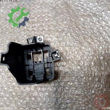 Audi A6 Gösterge Çerçevesi 4G0857289A çıkma parça