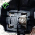Çıkma Audi A6 Gösterge Çerçevesi 4G0857289A