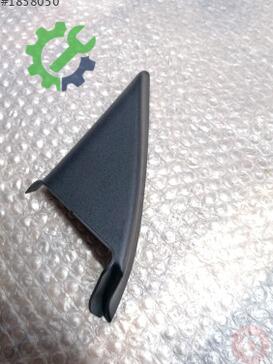Volkswagen Golf Ön Tampon 4G0857505 çıkma parça