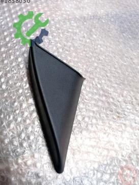 Volkswagen Golf Ön Tampon 4G0857505 çıkma parça