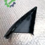Çıkma Volkswagen Golf Ön Tampon 4G0857505