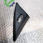 Kapı Çıtası Audi A6 2022 Çıkma 4G0857505A