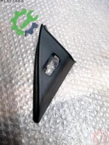 Kapı Çıtası Audi A6 2022 Çıkma 4G0857505A