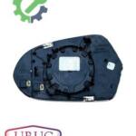 Audi A6 Çıkma Ön Cam 4G0857536D