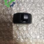Güneşlik Audi A7 2022 Çıkma 4G0857562