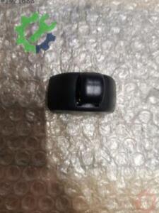 Güneşlik Audi A7 2022 Çıkma 4G0857562