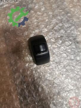 Audi A7 Güneşlik 4G0857562 çıkma parça