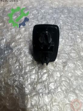Audi A7 Güneşlik 4G0857562 çıkma parça