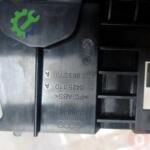 Audi A6 Orijinal Çıkma Küllük 4G0857951A