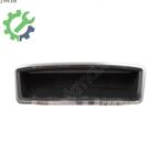 Audi A6 2025 Koltuk Çıkma – 4G0863300