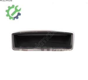 Audi A6 2025 Koltuk Çıkma – 4G0863300
