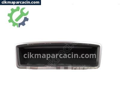 Audi A6 Koltuk çıkma parça