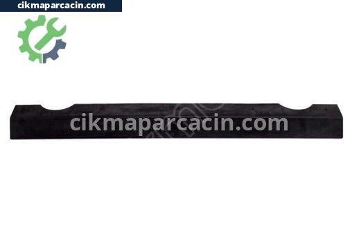 Audi A6 Motor Alt Muhafaza çıkma parça