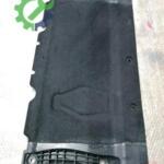 Audi A7 Orijinal Çıkma Ön Tampon 4G0863821F
