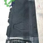 Audi A7 Orijinal Çıkma Ön Tampon 4G0863821F
